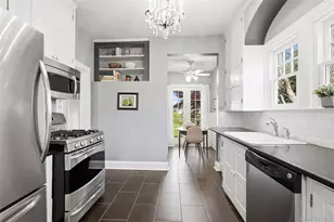 82 Crescent Terrace, Bedford Hills, NY 10507 - Photo 9