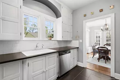 82 Crescent Terrace, Bedford Hills, NY 10507 - Photo 7
