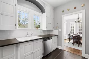 82 Crescent Terrace, Bedford Hills, NY 10507 - Photo 7