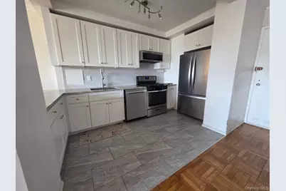 8 Fordham Hill Oval #10B, Bronx, NY 10468 - Photo 3