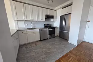 8 Fordham Hill Oval, Bronx, NY 10468 - Photo 3