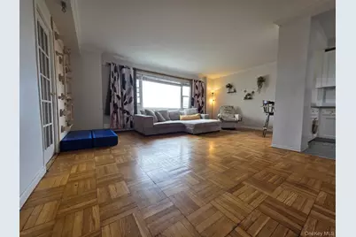 8 Fordham Hill Oval #10B, Bronx, NY 10468 - Photo 9