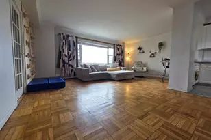 8 Fordham Hill Oval, Bronx, NY 10468 - Photo 9