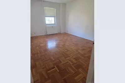 8 Fordham Hill Oval #10B, Bronx, NY 10468 - Photo 11