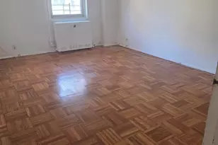 8 Fordham Hill Oval, Bronx, NY 10468 - Photo 11