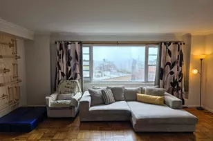 8 Fordham Hill Oval, Bronx, NY 10468 - Photo 5
