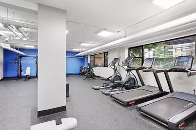 8 Fordham Hill Oval #10B, Bronx, NY 10468 - Photo 17