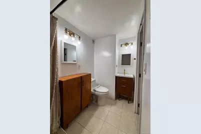 8 Fordham Hill Oval #10B, Bronx, NY 10468 - Photo 13