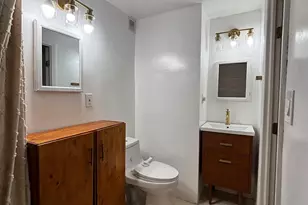 8 Fordham Hill Oval, Bronx, NY 10468 - Photo 13