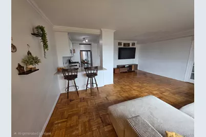 8 Fordham Hill Oval #10B, Bronx, NY 10468 - Photo 7