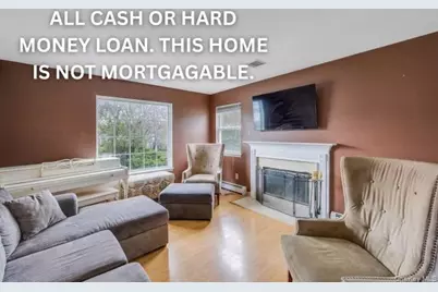 55 W Greentree Drive, Medford, NY 11763 - Photo 5