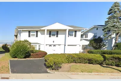 289 Lido Boulevard, Long Beach, NY 11561 - Photo 3