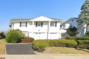 289 Lido Blvd, Long Beach, NY 11561 - Photo 3