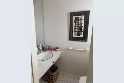 289 Lido Boulevard, Long Beach, NY 11561 - Photo 13