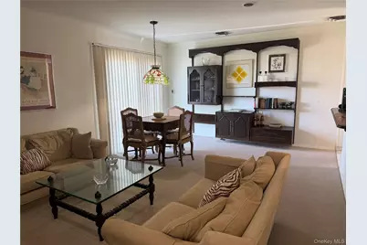 289 Lido Boulevard, Long Beach, NY 11561 - Photo 11