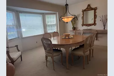 289 Lido Boulevard, Long Beach, NY 11561 - Photo 5