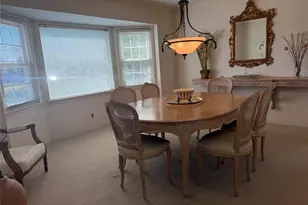 289 Lido Blvd, Long Beach, NY 11561 - Photo 5