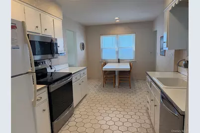 289 Lido Boulevard, Long Beach, NY 11561 - Photo 7