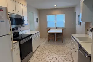 289 Lido Blvd, Long Beach, NY 11561 - Photo 7