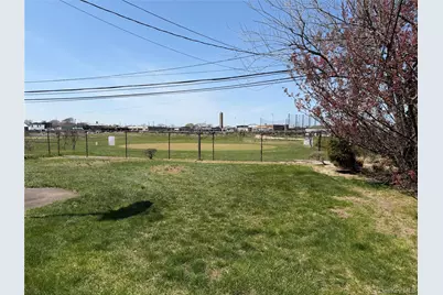 289 Lido Boulevard, Long Beach, NY 11561 - Photo 25