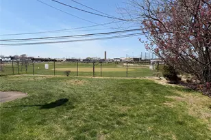 289 Lido Blvd, Long Beach, NY 11561 - Photo 25