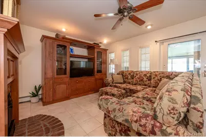 253 Blacksmith Road S, Levittown, NY 11756 - Photo 3