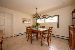 253 Blacksmith Rd S, Levittown, NY 11756 - Photo 5