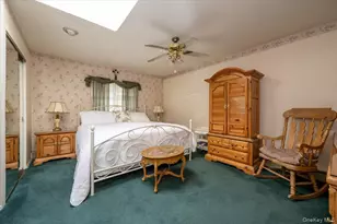 253 Blacksmith Rd S, Levittown, NY 11756 - Photo 13