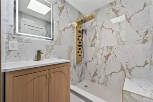 511 E 54th St, Brooklyn, NY 11203 - Photo 13