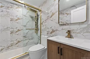 511 E 54th St, Brooklyn, NY 11203 - Photo 9