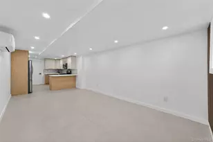 511 E 54th St, Brooklyn, NY 11203 - Photo 11