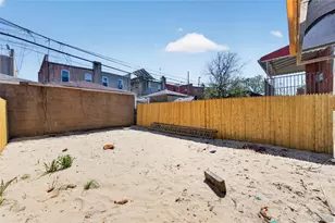 511 E 54th St, Brooklyn, NY 11203 - Photo 15