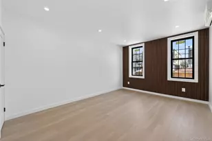 511 E 54th St, Brooklyn, NY 11203 - Photo 7