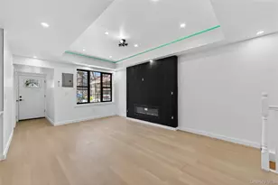 511 E 54th St, Brooklyn, NY 11203 - Photo 5