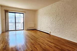 71-09 Juniper Valley Rd, Middle Village, NY 11379 - Photo 3