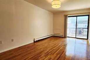71-09 Juniper Valley Rd, Middle Village, NY 11379 - Photo 7