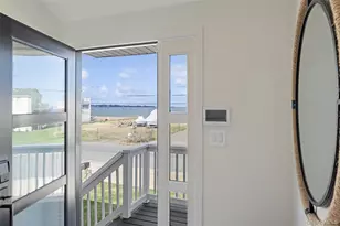 34 Shinnecock Rd, East Quogue, NY 11942 - Photo 5