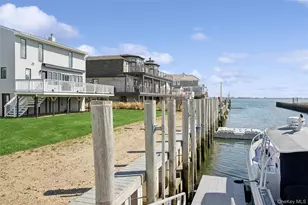34 Shinnecock Rd, East Quogue, NY 11942 - Photo 31