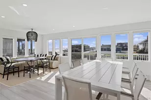 34 Shinnecock Rd, East Quogue, NY 11942 - Photo 13