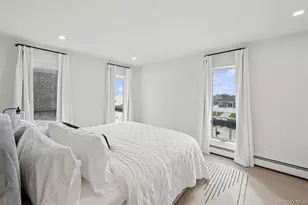 34 Shinnecock Rd, East Quogue, NY 11942 - Photo 23