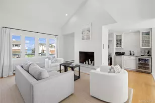34 Shinnecock Rd, East Quogue, NY 11942 - Photo 7