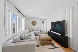 34 Shinnecock Rd, East Quogue, NY 11942 - Photo 9