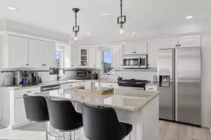 34 Shinnecock Rd, East Quogue, NY 11942 - Photo 11