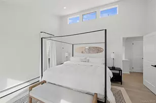 34 Shinnecock Rd, East Quogue, NY 11942 - Photo 15
