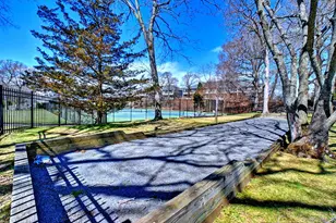 44 Fox Hill Dr, Calverton, NY 11933 - Photo 45