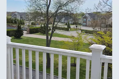 44 Fox Hill Drive, Calverton, NY 11933 - Photo 5