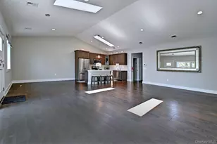 44 Fox Hill Dr, Calverton, NY 11933 - Photo 15
