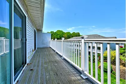 44 Fox Hill Drive, Calverton, NY 11933 - Photo 29