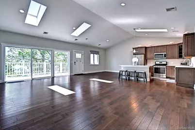 44 Fox Hill Drive, Calverton, NY 11933 - Photo 13