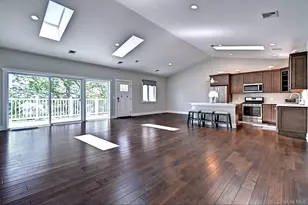 44 Fox Hill Dr, Calverton, NY 11933 - Photo 13
